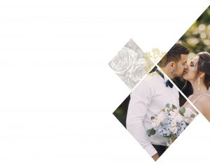 Bodas y Eventos - Señorío de Sarría - BORNOS Bodegas y Viñedos