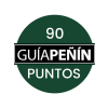 90-puntos-Penin-1-1024x1024