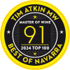 91-Tim-Atkin-Navarra