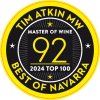 92-Tim-Atkin-Navarra