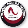 MEJORES VINOS DO NAVARRA