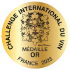 ORO-CHALLENGE-INTERNATIONAL-DU-VIN-2023-2