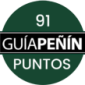 guia-penin-91