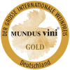 mundus-vini-oro