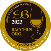 premios-bacchus-2023